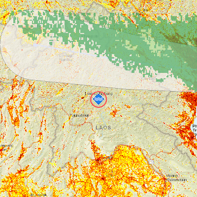 Summary Map