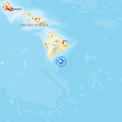 Summary Map